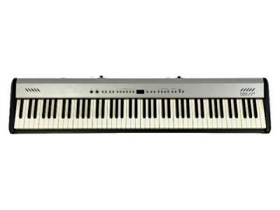 Roland FP-2(電子ピアノ)の新品/中古販売 | 1359011 | ReRe[リリ]