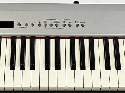 Roland FP-2(電子ピアノ)の新品/中古販売 | 1359011 | ReRe[リリ]