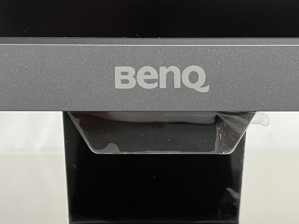 BenQ EW3270(パソコン)-