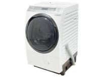 Panasonic NA-VX800AR ドラム洗濯機 右開き ドラム式 洗濯機 2020年製の買取
