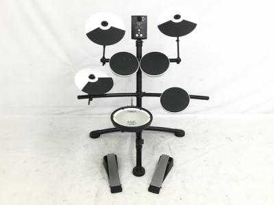 Roland ローランド TD-1KV 電子ドラム 打楽器 本体 練習 Vドラ