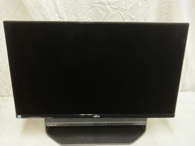 富士通 FMV ESPRIMO FH90/A3 FMVF90A3B 一体型パソコン i7-6700HQ 8GB 3TB Win10