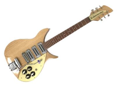 Rickenbacker 325C58(エレキギター)の新品/中古販売 | 1785480 Rickenbacker 325C58(エレキギター)の新品/中古販売 | 1785480