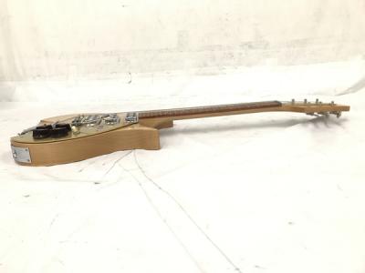 Rickenbacker 325C58(エレキギター)の新品/中古販売 | 1785480