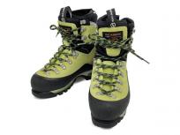 SCARPA MONT BLANC 87501-202 GTX Wmn 38 USw7 24cmトレッキングブーツ スカルパ モンブラン