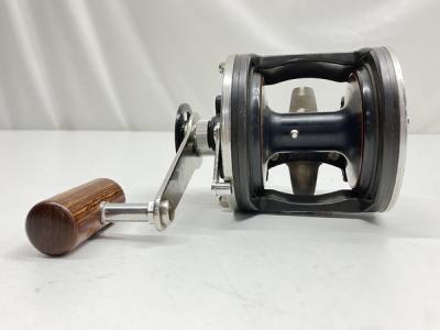 DAIWA 石鯛 300 両軸リール ハンドルドラグの新品/中古販売 DAIWA 石鯛 300 両軸リール ハンドルドラグの新品/中古販売
