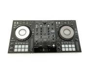pioneer DDJ-800 DJコントローラー 音響機材 パイオニア 2020年製の買取