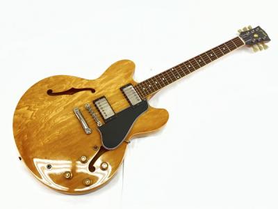Greco SA-1200(エレキギター)の新品/中古販売 | 1531580 | ReRe[リリ]