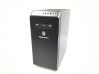Thirdwave XA7R-R37 デスクトップパソコン 16GB SSD1TB RTX 3070の買取