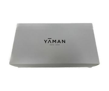 YA-MAN ヤーマン HC-21B シャインプロ 超音波トリートメント