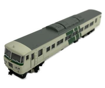 92620 TOMIX JR185系 特急電車 トミックス 特急電車 Nゲージ