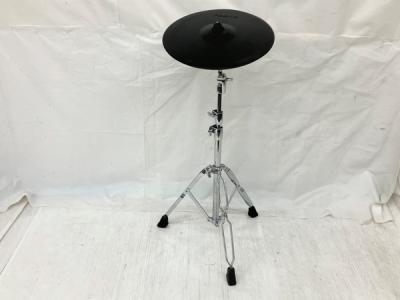Roland ローランド V-Cymbal Crash CY-14C  シンバル 14インチ