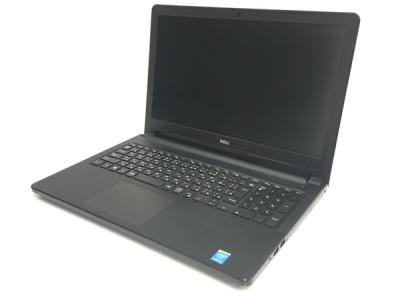 Dell Inc. Vostro 3558(ノートパソコン)の新品/中古販売 | 1535557 ...