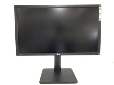 LG エルジー 27MU67-B 4K モニター ディスプレイ 27インチ 非光沢 ノングレア