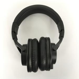 audio technica オーディオテクニカ ATH-M40X ヘッドホン イヤホン