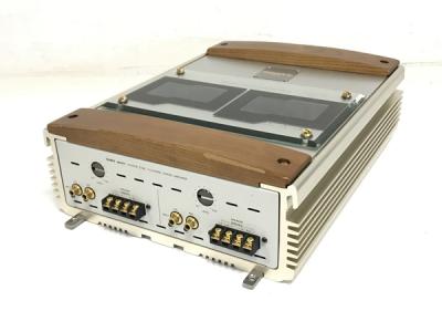 MUSEE MA504(カーオーディオ)の新品/中古販売 | 1340665 | ReRe[リリ]