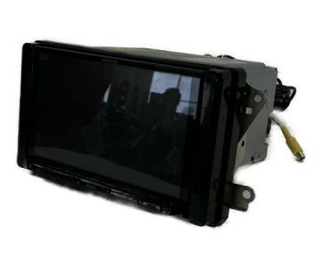 KENWOOD ケンウッド MDV-M805L カー ナビ 8Vパネル 8インチ ナビ