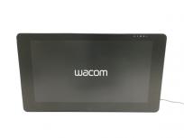 Wacom Cintiq Pro 32 DTH-3220/K 液晶ペンタブレットの買取
