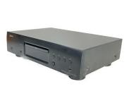 DENON DBT-3313UD ユニバーサル ブルーレイディスク プレーヤーの買取
