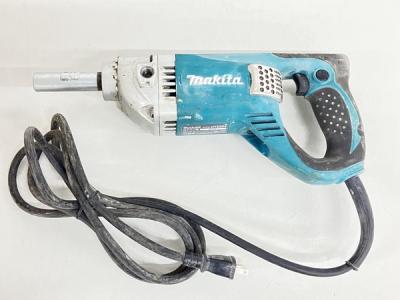 makita マキタ UT2204 カクハン機