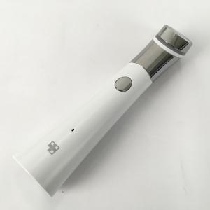 medicube ME-ASHT-01 AGE-R DEVICE ATS AIR SHOT ダーマエアショット 家庭用 美顔器 メディキューブ