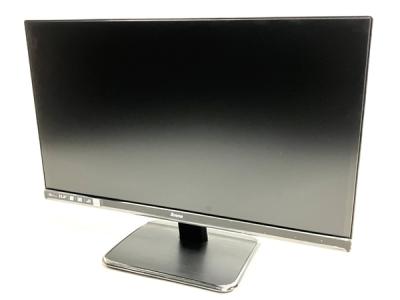 iiyama XU2290HS-B2 ディスプレイ モニター