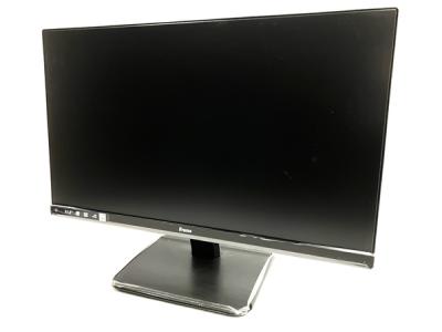 iiyama XU2290HS-B2 ディスプレイ モニター