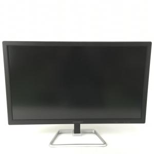 JAPANNEXT JN-IPS244UHDR 23.8型 液晶ディスプレイ モニター ジャパンネクスト