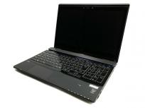 Windows8搭載パソコン 買取 家電高く売れるドットコム