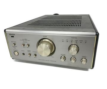 DENON PMA-7.5L(アンプ)の新品/中古販売 | 1181586 | ReRe[リリ]