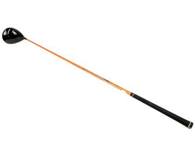 SRIXON スリクソン Z765 ドライバー ゴルフクラブ 右利き用
