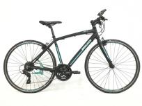 Bianchi C.SPORT 1 チェレステ クロス バイクの買取