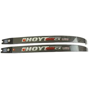 Hoyt 900CX(アーチェリー)の新品/中古販売 | 1164221 | ReRe[リリ]