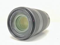 Canon EF 70-300 IS II USM 4-5.6 カメラ レンズ キヤノンの買取