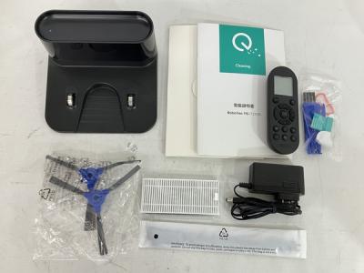 Anker T2108 Eufy RoboVac 11S ロボット掃除機 アンカー