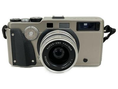 FUJIFILM TX-1 ボディ SUPER-EBC 45mm 90mm レンズ セット