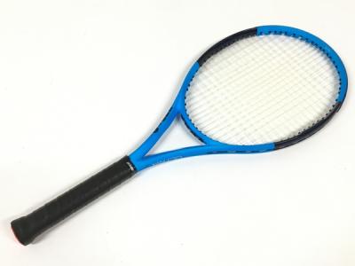 Wilson ウィルソン ULTRA 100 スポーツ 硬式 テニス ラケット
