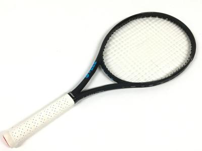 Wilson ウィルソン ULTRA 100 スポーツ 硬式 テニス ラケット