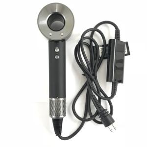 dyson supersonic ionic HD03 ダイソン ヘアードライヤー スペシャルエディション 家電