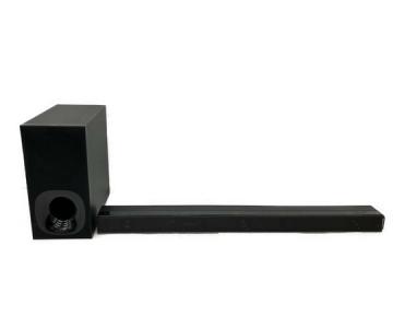 SONY ソニー HT-Z9F サウンドバー ホームシアター スピーカー オーディオ