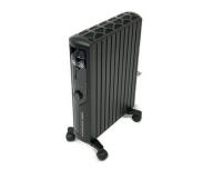 DeLonghi MDHU15-BK デロンギ マルチダイナミックヒーター 10-13畳用の買取
