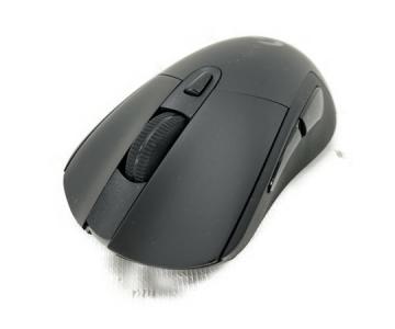 Logicool G ロジクール G ゲーミングマウス ワイヤレス G703h HERO 25Kセンサー