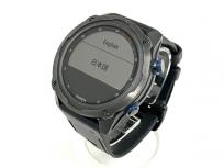 GARMIN descent MK2i GPS ダイビングコンピューター