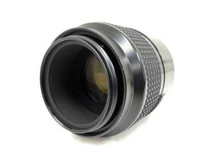 Nikon ニコン AF MICRO NIKKOR 105mm 1:2.8 カメラ レンズ