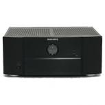 marantz マランツ MM7055 AVアンプの買取