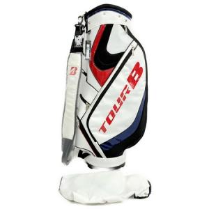 BRIDGESTONE CBG91Y(キャディバッグ)の新品/中古販売 | 1508103
