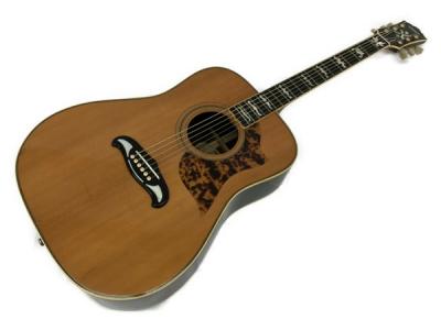 ヤマハ N-1000(アコースティックギター)の新品/中古販売
