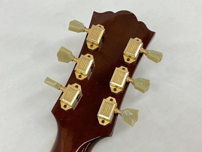 ヤマハミュージックコミュニケーションズ على X: 
