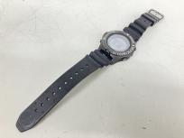 Bism DIVE DEMO SOLIS ダイブコンピューター ビーイズムの買取