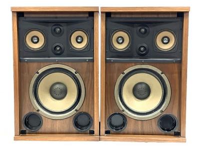 SANSUI サンスイ スピーカー 公式 SP-100 Sansui 山水サンスイ
